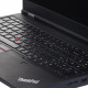 LENOVO ThinkPad P15 i7-10850H 32GB 512SSD 15,6" FHD(T1000) Win11pro Lietots