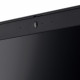 LENOVO ThinkPad P15 i7-10850H 32GB 512SSD 15,6" FHD(T1000) Win11pro Lietots