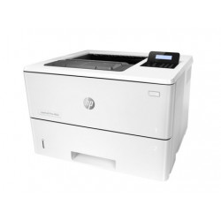 LASERJET ENTERPRISE M501DN J8H61A