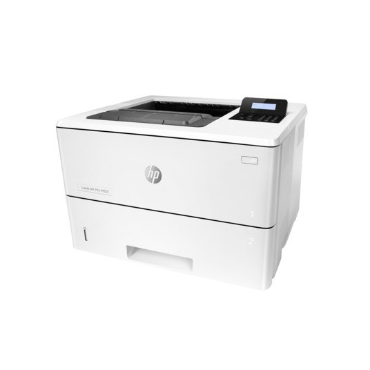 LASERJET ENTERPRISE M501DN J8H61A