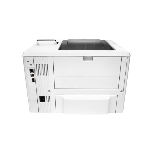 LASERJET ENTERPRISE M501DN J8H61A