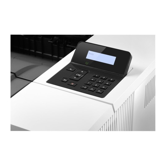 LASERJET ENTERPRISE M501DN J8H61A