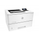 LASERJET ENTERPRISE M501DN J8H61A