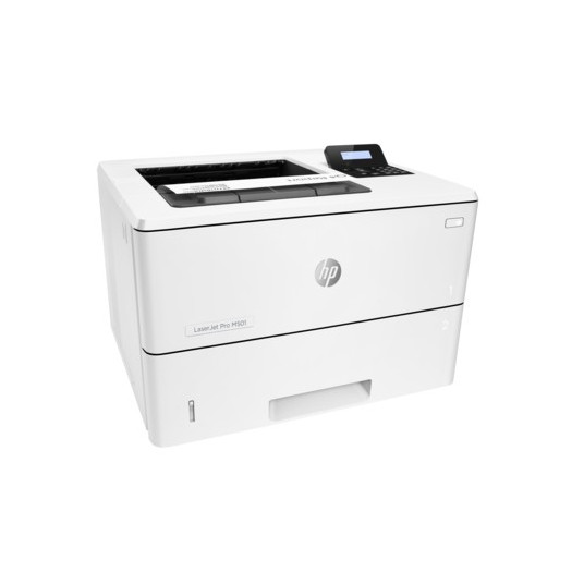 LASERJET ENTERPRISE M501DN J8H61A