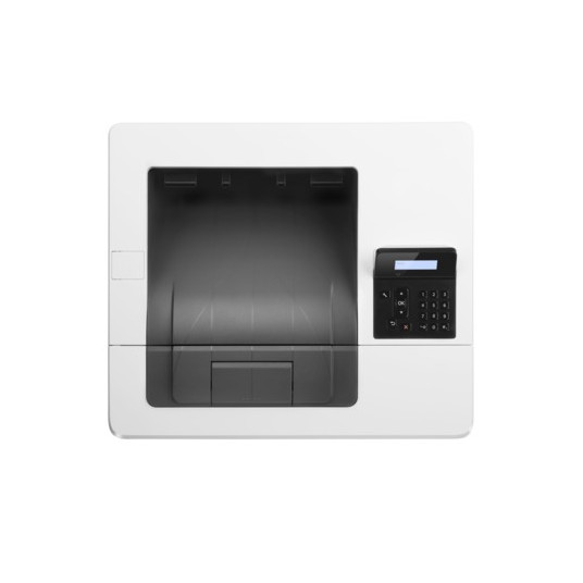 LASERJET ENTERPRISE M501DN J8H61A