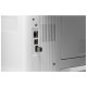 LASERJET ENTERPRISE M501DN J8H61A