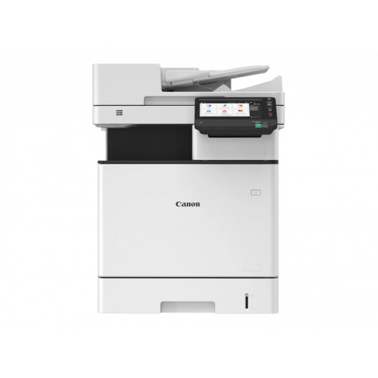 Multifunctional Printer MF842Cdw 6162C008