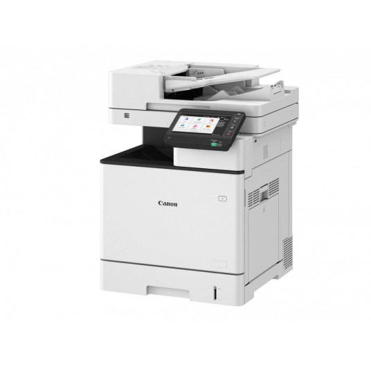 Multifunctional Printer MF842Cdw 6162C008