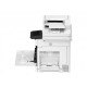 Multifunctional Printer MF842Cdw 6162C008