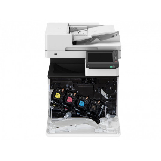 Multifunctional Printer MF842Cdw 6162C008