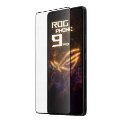 Asus Screen Protector | Asus | ROG9/ROG9 Pro | Tempered glass | Transparent