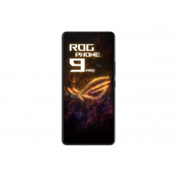 Telefons Asus ROG Phone 9 Pro 5G 24GB/1TB Phantom Black