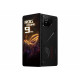 Austiņas Asus ROG Phone 9 Pro 5G 16GB/512GB Phantom Black