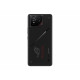 Austiņas Asus ROG Phone 9 Pro 5G 16GB/512GB Phantom Black