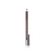 Clinique Cream Shaper For Eyes 05 Chocolate Lustre 1,2g
