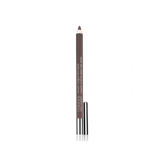 Clinique Cream Shaper For Eyes 05 Chocolate Lustre 1,2g