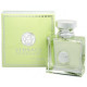 Versace Versense dezodorants 50 ml (sieviete)