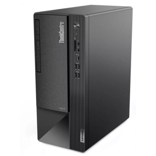 Lenovo ThinkCentre neo 50t Intel® Core™ i7 i7-13700 dators 16GB / 512GB / Wind 11 Pro