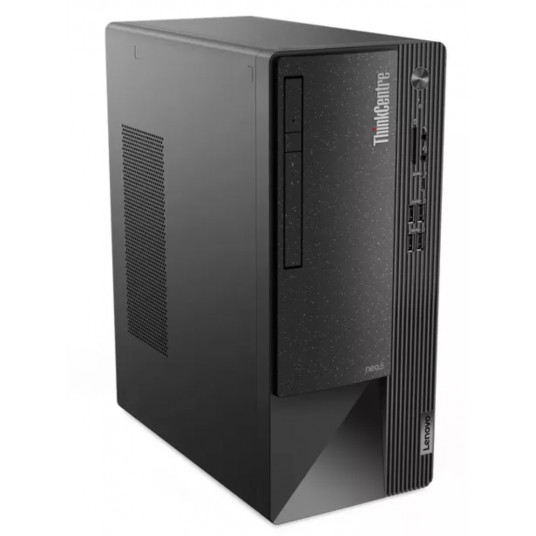 Lenovo ThinkCentre neo 50t Intel® Core™ i7 i7-13700 dators 16GB / 512GB / Wind 11 Pro