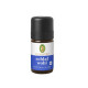 Primavera A mixture of essential oils Sleep Therapy 5 ml, 5ml