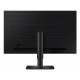 Samsung 27" S4 S40GD FHD datora monitors 68,6 cm (27") 1920 x 1080 pikseļu Full HD LED melns