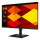 Samsung 27" S4 S40GD FHD datora monitors 68,6 cm (27") 1920 x 1080 pikseļu Full HD LED melns