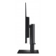 Samsung 27" S4 S40GD FHD datora monitors 68,6 cm (27") 1920 x 1080 pikseļu Full HD LED melns