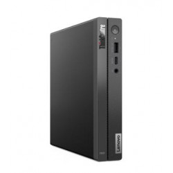 Lenovo ThinkCentre neo 50q G4 Tiny - Core i3-1215U | 8GB | 256GB | Win11Pro