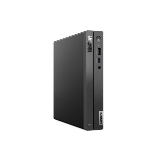 Lenovo ThinkCentre neo 50q G4 Tiny - Core i3-1215U | 8GB | 256GB | Win11Pro