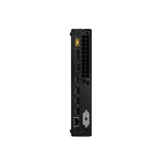 Lenovo ThinkCentre neo 50q G4 Tiny - Core i3-1215U | 8GB | 256GB | Win11Pro