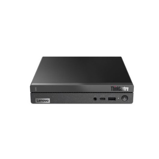 Lenovo ThinkCentre neo 50q G4 Tiny - Core i3-1215U | 8GB | 256GB | Win11Pro