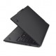 Portatīvais dators Lenovo ThinkPad P14s G5 W11Pro 8840HS//32GB/1TB/AMD Radeon/14 cali/OLED/Black/21ME000SPB