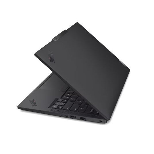 Portatīvais dators Lenovo ThinkPad P14s G5 W11Pro 8840HS//32GB/1TB/AMD Radeon/14 cali/OLED/Black/21ME000SPB