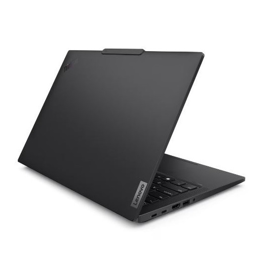 Portatīvais dators Lenovo ThinkPad P14s G5 W11Pro 8840HS//32GB/1TB/AMD Radeon/14 cali/OLED/Black/21ME000SPB