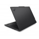 Portatīvais dators Lenovo ThinkPad P14s G5 W11Pro 8840HS//32GB/1TB/AMD Radeon/14 cali/OLED/Black/21ME000SPB