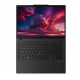 Portatīvais dators Lenovo ThinkPad P14s G5 W11Pro 8840HS//32GB/1TB/AMD Radeon/14 cali/OLED/Black/21ME000SPB