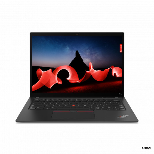 LENOVO T14S G4 R5-7540U/14WUXGA/16GB/512SSD/W11P/3Y P/ENG