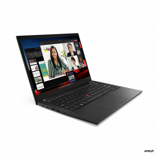 LENOVO T14S G4 R5-7540U/14WUXGA/16GB/512SSD/W11P/3Y P/ENG