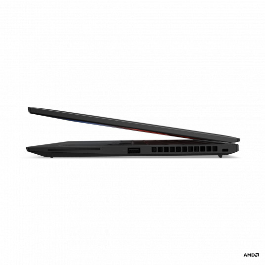 LENOVO T14S G4 R5-7540U/14WUXGA/16GB/512SSD/W11P/3Y P/ENG