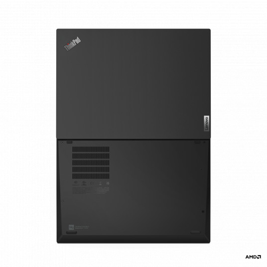 LENOVO T14S G4 R5-7540U/14WUXGA/16GB/512SSD/W11P/3Y P/ENG