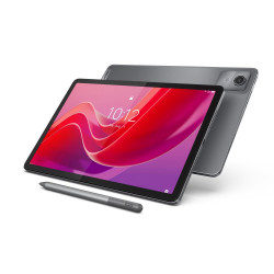 PLANŠETDATORS TAB M11 11" LTE/4/128GB PELĒKS ZADB0190GR LENOVO