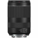 Canon RF 24-240mm f/4-6.3 IS USM