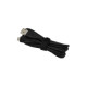 LOGI MeetUp Cable WW
