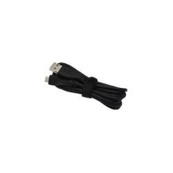 LOGI MeetUp Cable WW