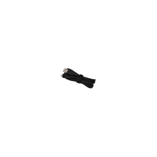 LOGI MeetUp Cable WW