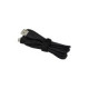 LOGI MeetUp Cable WW