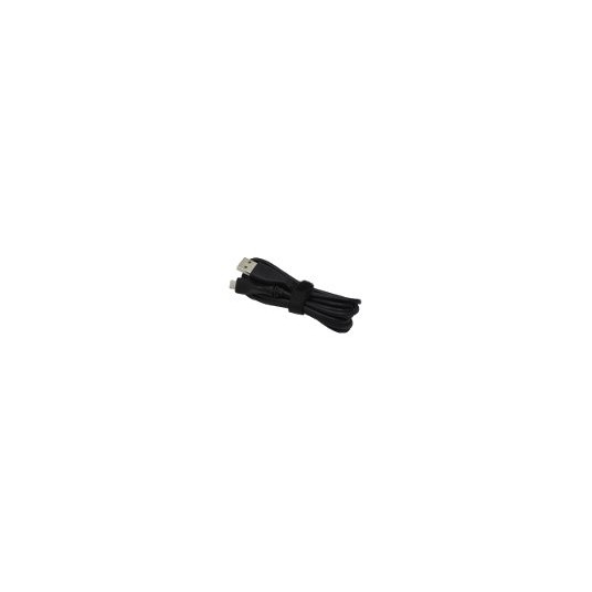 LOGI MeetUp Cable WW