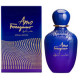 Salvatore Ferragamo Amo Ferragamo Oriental Wood EDP, 100ml