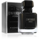 Givenchy L'interdit Absolu Intense Edp Spray 80ml