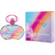 Salvatore Ferragamo - Incanto Shine - EDT - 50 ml